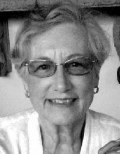 Joan Lee Boyer obituary