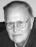 JAMES D. PHELAN obituary