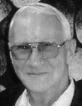 LYNWOOD R. "BILL" LEIGHTNER obituary
