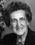 NANCY LOU RIGGS obituary