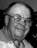 Dr. Robert William Acton obituary