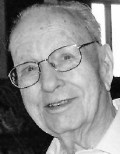 Ray Edwin Keirns obituary