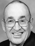 Harold Raymond Piper obituary
