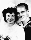 Dorothy L. Lubahn obituary
