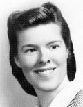 Roberta M. Patrick obituary