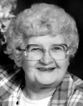Mary A. Dunn obituary
