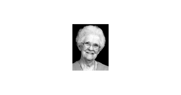 Ruth Stump Obituary (2011) - Jackson, MI - Jackson Citizen Patriot