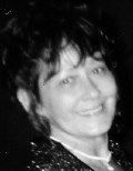 Mary Margaret Zuke obituary