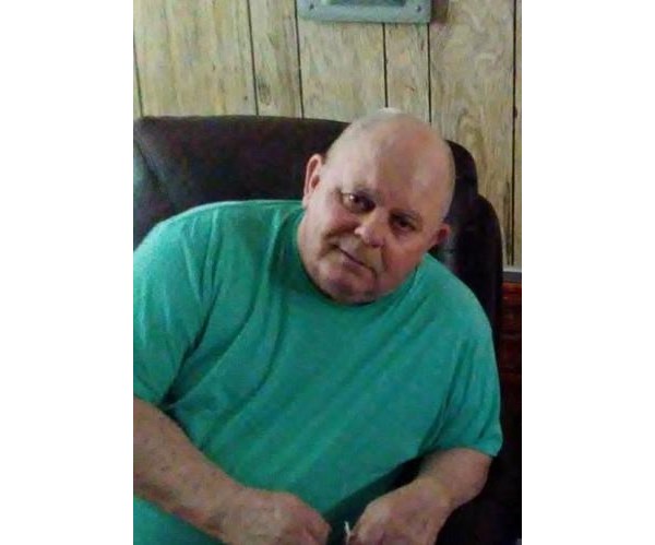 John Johnson Obituary (1943 - 2023) - Jackson, MI - Jackson Citizen Patriot