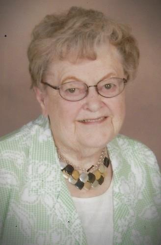 Phyllis Wheeler Obituary 2024 Jackson MI Jackson Citizen