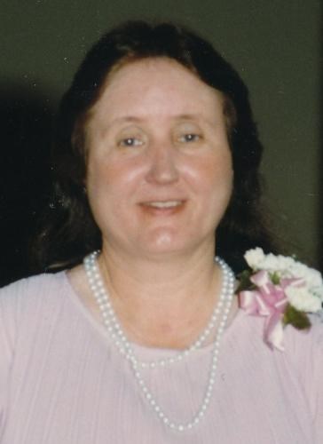 Janice K. Adams obituary