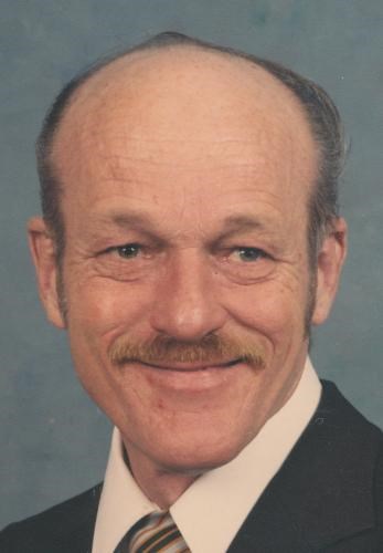 Michael R. Fish obituary, Michigan Center, MI