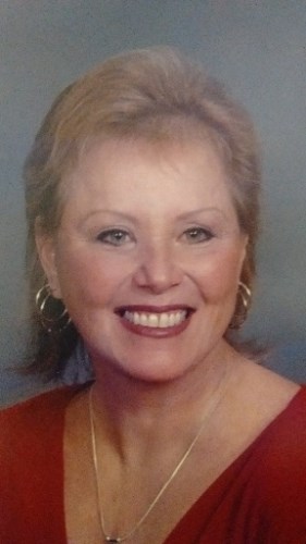 Kathleen Calleja obituary, MANITOU BEACH, MI