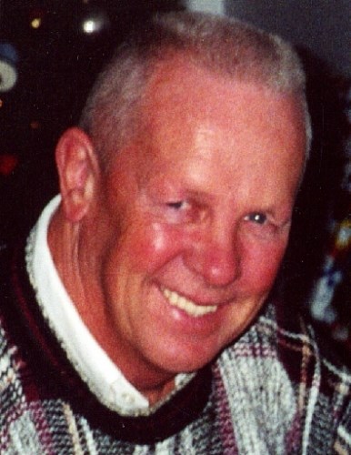 Robert L. Furman obituary