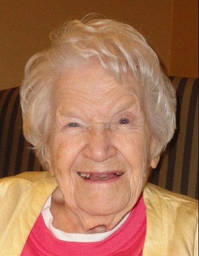 Margaret R. Dibert obituary, Grass Lake, MI