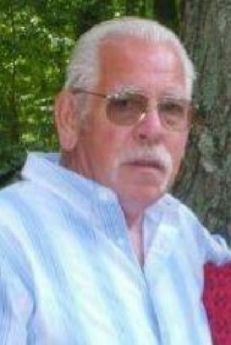 Tom Butters obituary