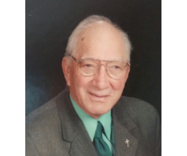 Herbert Christopher Obituary (1935 - 2016) - Jackson, MI - Jackson ...