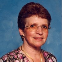 Linda Vance Obituary - Death Notice and Service Information