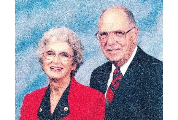 James Cooper Obituary 1928 2016 Jackson MI Jackson Citizen Patriot
