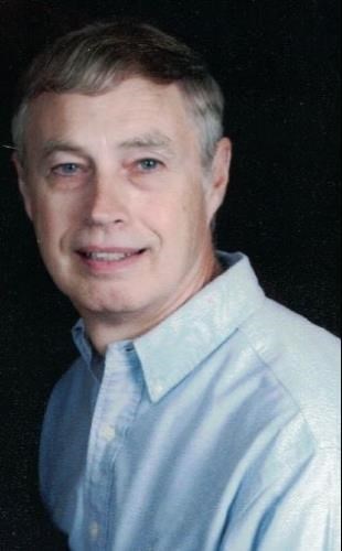 Larry D. Clanton obituary, Spring Arbor, MI