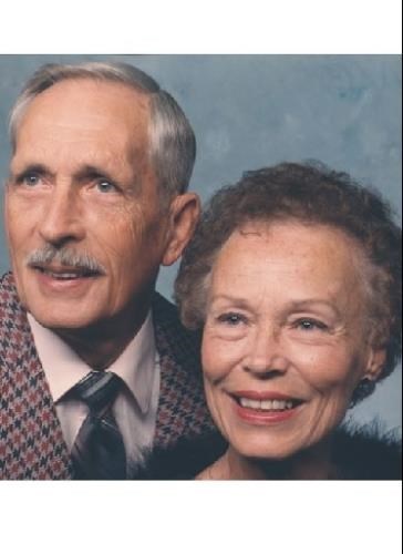 Lloyd H. Brandenburg Jr. obituary