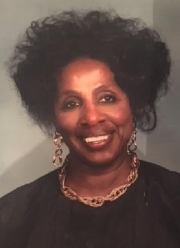 Dorothy Marie White obituary, Daytona Beach, FL