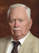 Allyn H. Dicks Obituary