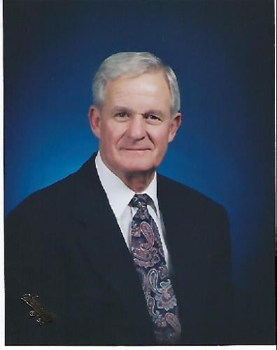 Lyle A. Widmayer obituary