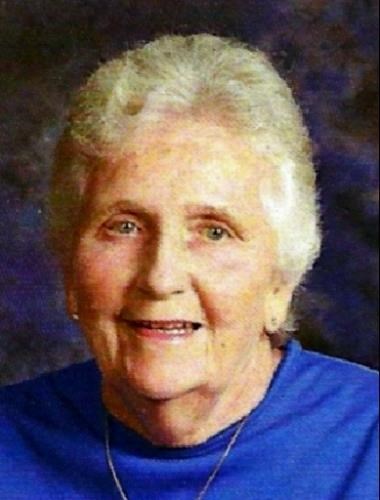Donna Root Obituary (2017) - Jackson, MI - Jackson Citizen Patriot