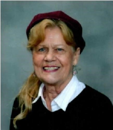 SELMA STEINER obituary, 1936-2018, Adrian, MI