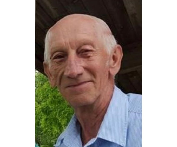 Albert Pluta Obituary (1948 - 2018) - Jackson, MI - Jackson Citizen Patriot