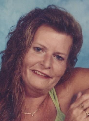 Laura Lynn Smith obituary, Michigan Center, MI