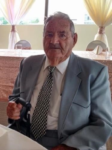 William Lester Obituary (1929 - 2019) - Grass Lake, MI - Jackson ...