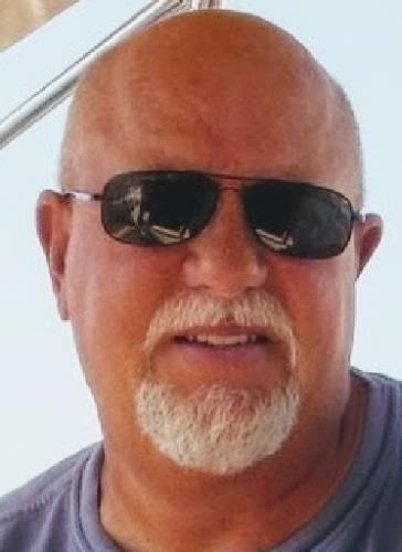 Brian R. Kane obituary, 1947-2019, Grass Lake, MI