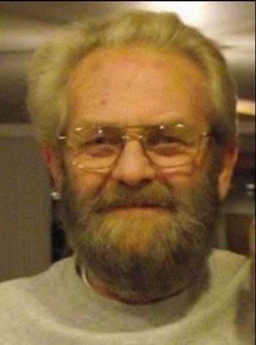 Kenneth William "Kenny" Nelson obituary, Michigan Center, MI