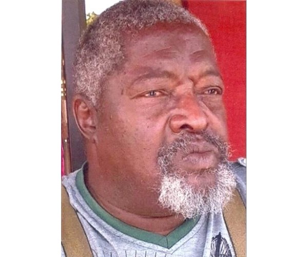 Robert Goodloe Obituary 1944 2019 Jackson MI Jackson Citizen 