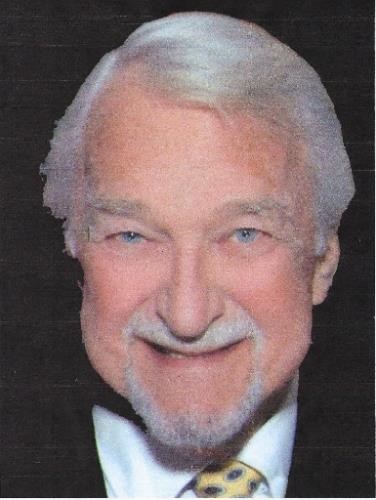 Donald F. Girodat Sr. obituary, 1931-2019, Jackson, MI