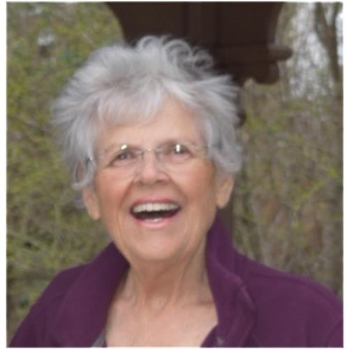 Margaret Helen Stahle obituary, 1942-2020, Jackson, MI