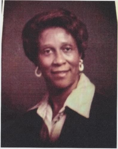 Vivian "Granny" Tanner obituary, 1930-2020, Jackson, MI