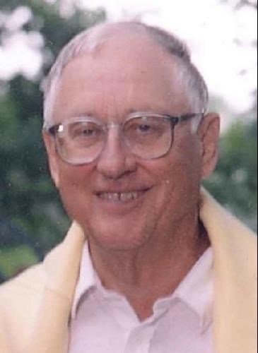 Jim Jackson Obituary (1956 - 2023) - Three Rivers, Michigan