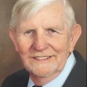 Daniel Murphy Obituary - Borek Jennings Funeral Home - Howell Memorial  Chapel - 2022