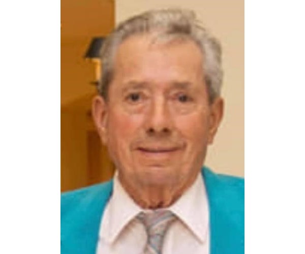 Mr. Willie McGee Obituary - Visitation & Funeral Information