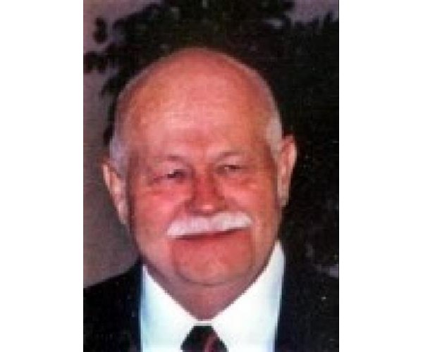 Ronald Kelly Obituary (1941 2021) Jackson, MI Jackson Citizen Patriot