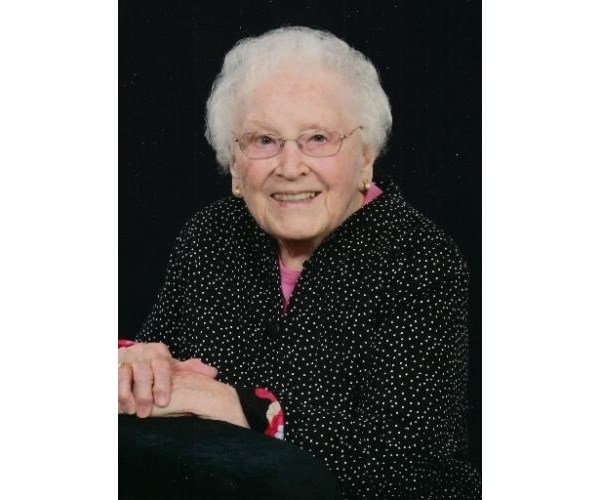 Stella Nowak Obituary (2021) - Jackson, MI - Jackson ...