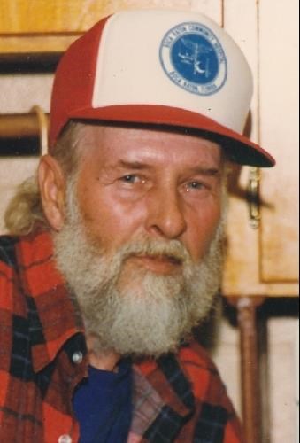 Buddy Lee Fowler obituary, Michigan Center, MI