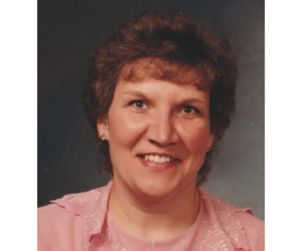 Rose Harrington Obituary (1951 - 2022) - Hudson Falls, NY - Jackson ...