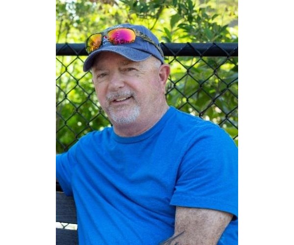 John Brown Obituary (2022) Legacy Remembers