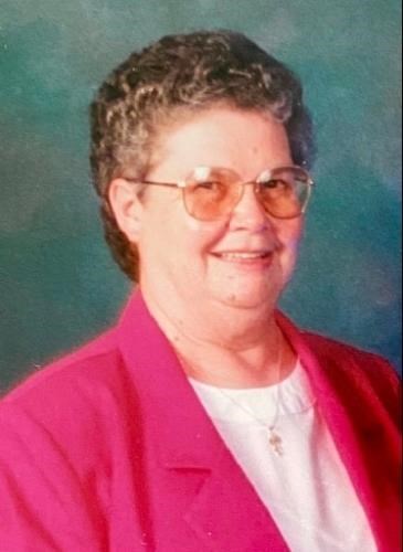 Lorraine Williams Obituary (2022)