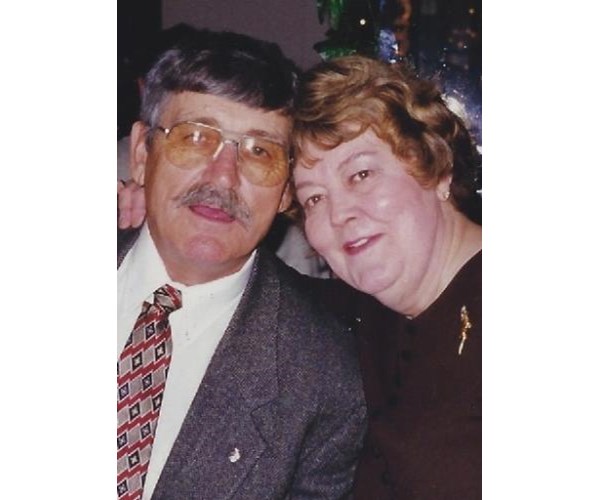 Nancy Smith Obituary (2022) Legacy Remembers