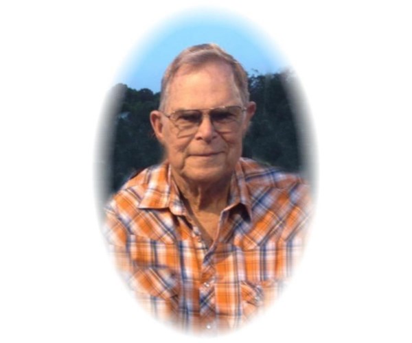 Larry Wallace Obituary (2022) Jackson, GA Jackson ProgressArgus